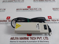 Uvp Uvl-21 Compact Uv Light Lamp 365Nm Uv. 4-watt