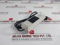Uvp Uvl-21 Compact Uv Light Lamp 365Nm Uv. 4-watt