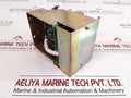 Terasaki Uvt Trip Device Aut-1B Dr 200-240V Ac