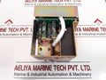 Terasaki Uvt Trip Device Aut-1B Dr 200-240V Ac