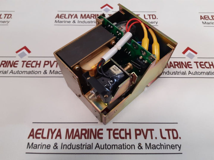 Terasaki Uvt Trip Device Aut-1B Dr 200-240V Ac