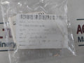 Lot Of 3X Uxab169799-r002 Arc Chutes Assembly