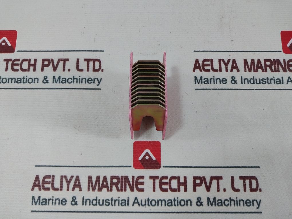 Uxab169799-r002 Arc Chutes
