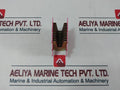 Lot Of 3X Uxab169799-r002 Arc Chutes Assembly