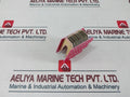 Lot Of 3X Uxab169799-r002 Arc Chutes Assembly