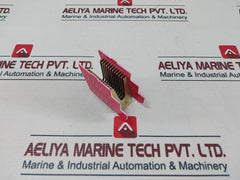 Lot Of 3X Uxab169799-r002 Arc Chutes Assembly