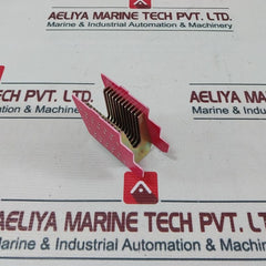 Lot Of 3X Uxab169799-r002 Arc Chutes Assembly