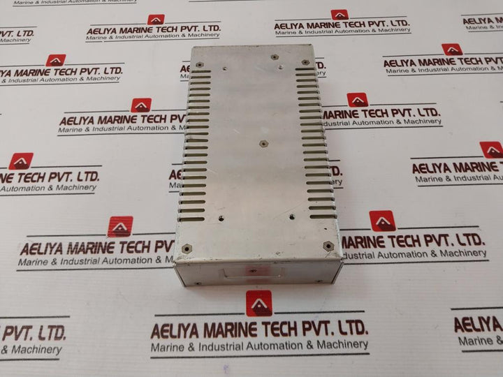 Uzola S-350-24 Switching Mode Power Supply 50/60Hz