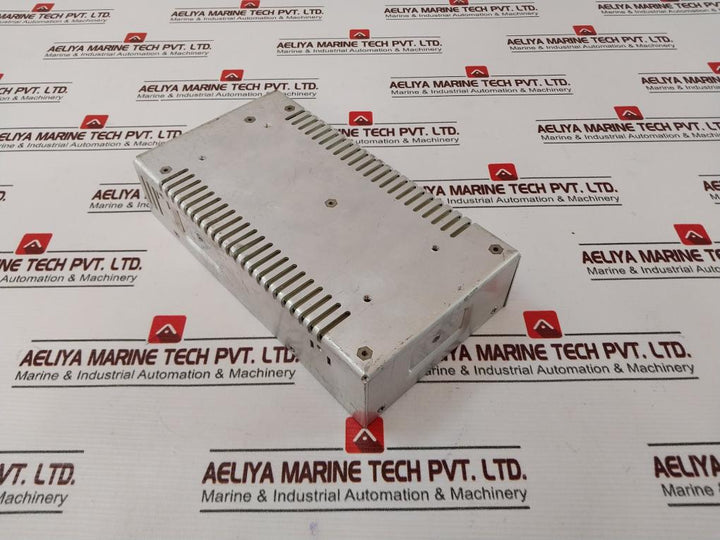 Uzola S-350-24 Switching Mode Power Supply 50/60Hz