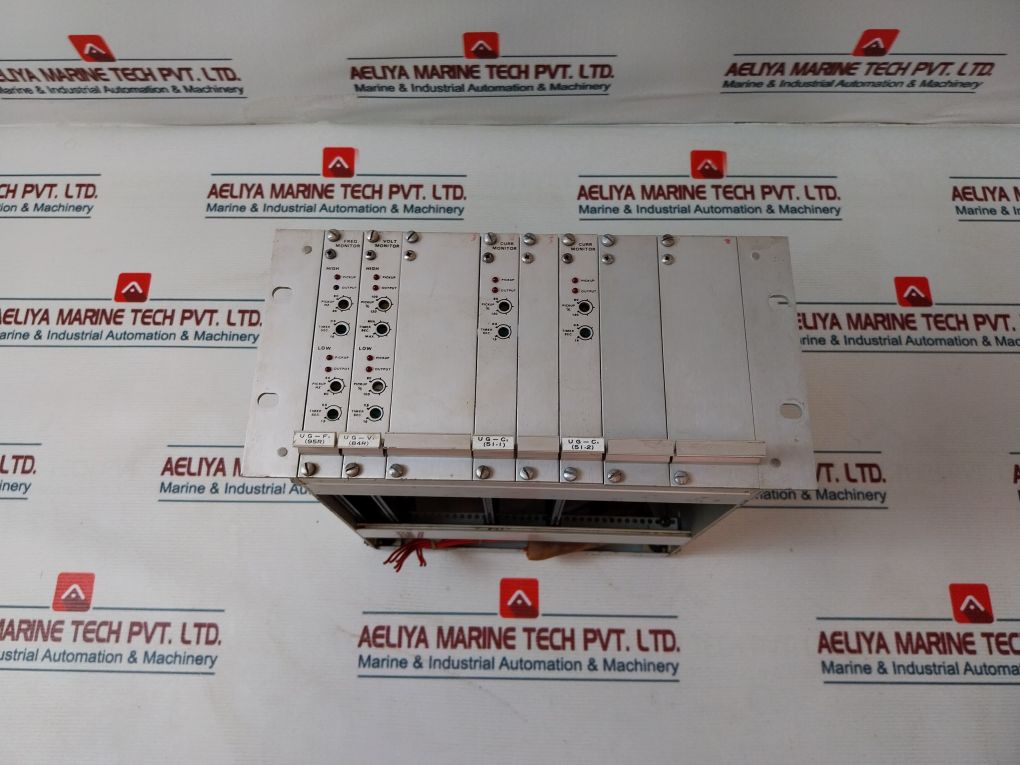Uzushio 83A115
