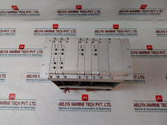 Uzushio 83A115
