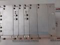 Uzushio 83A115 Automatic Monitor Of Generator Plant
