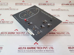 Uzushio Electric Navigation Light Indicator

