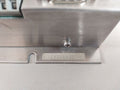 Uzushio Electric Pms-200 Grasp Slave Modem Unit