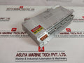Uzushio Electric Pms-200 Grasp Slave Modem Unit