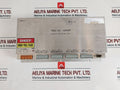 Uzushio Electric Pms-200 Grasp Slave Modem Unit