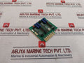 Uzushio Electric Uat Printed Circuit Board