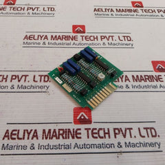 Uzushio Electric Uat Printed Circuit Board
