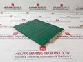 Uzushio Electric Uck01 Interface Pcb Card