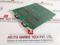 Uzushio Electric Ud101 Printed Circuit Board