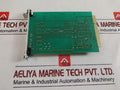 Uzushio Electric Ug-c Curr. Monitor Printed Circuit Board