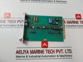 Uzushio Electric Ug-e Pcb Volt Establish Uge1