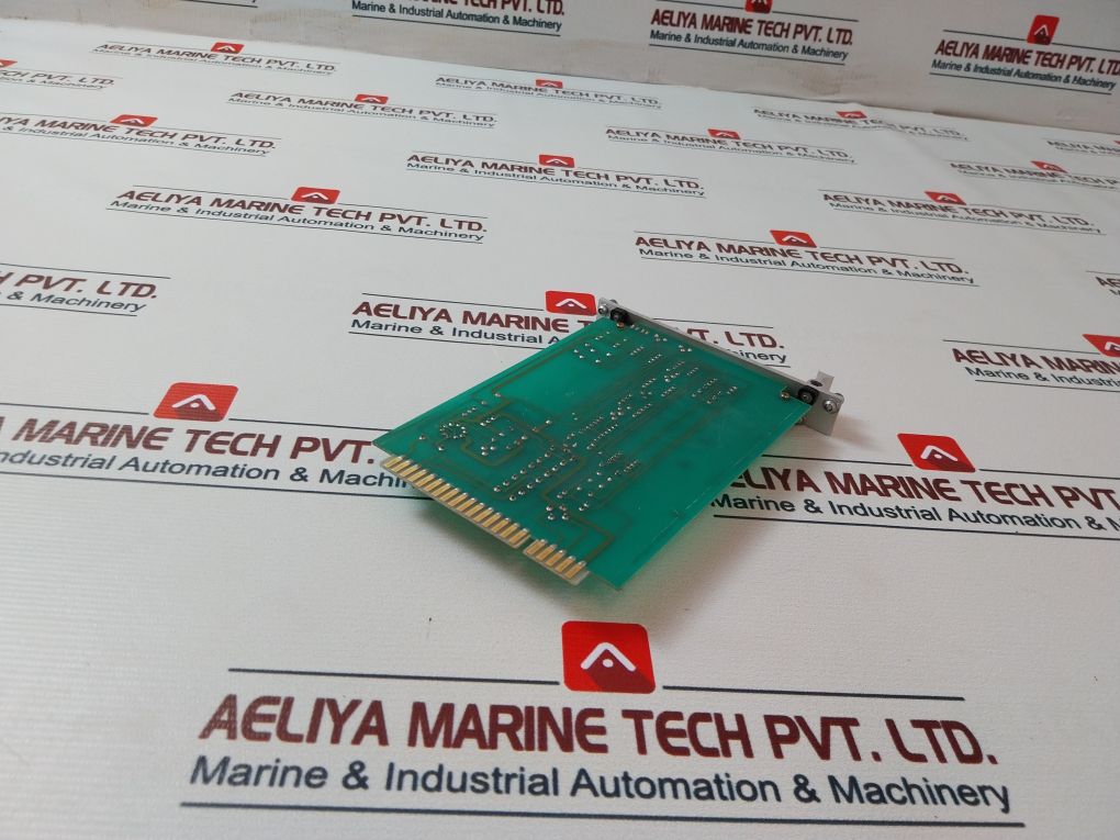 Uzushio Electric Ug-e Pcb Volt Establish Uge1