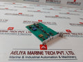 Uzushio Electric Ug-e Pcb Volt Establish Uge1
