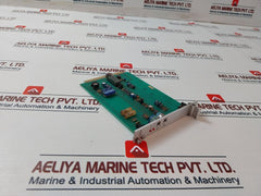 Uzushio Electric Ug-e Pcb Volt Establish Uge1