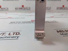 Uzushio Electric Ug-e Pcb Volt Establish Uge1