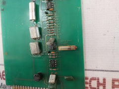 Uzushio Electric Ug-fd Frequency Detector