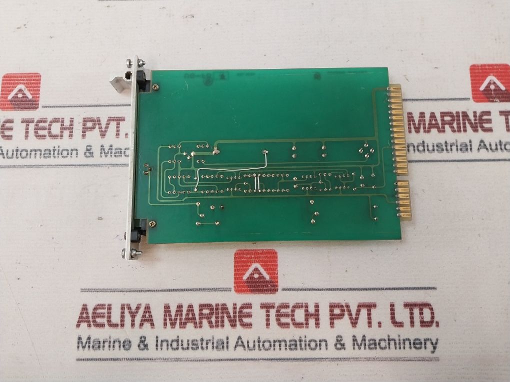 Uzushio Electric Ug-fd Frequency Detector