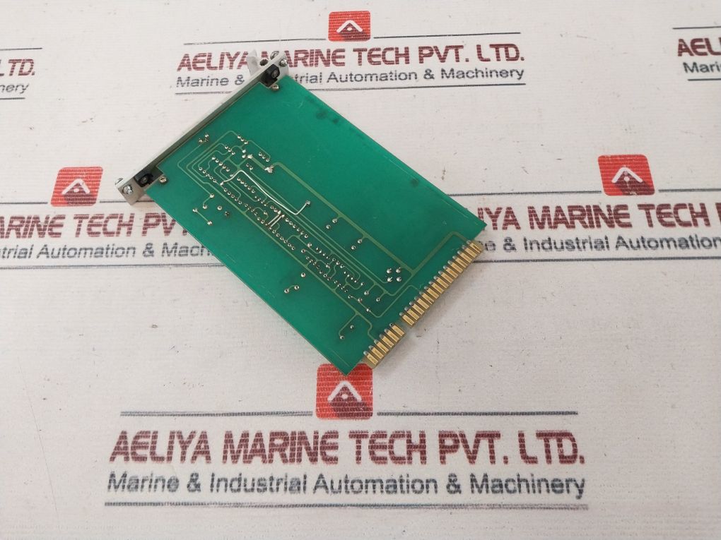 Uzushio Electric Ug-fd Frequency Detector