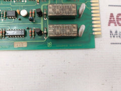 Uzushio Electric Ug-pb1 Power Balancer Detector