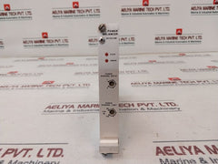 Uzushio Electric Ug-pb1 Power Balancer Detector