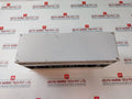 Uzushio Electric Ug-ps Power Source