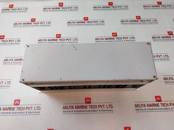 Uzushio Electric Ug-ps Power Source