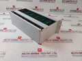 Uzushio Electric Ug-ps Power Source