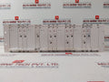 Uzushio Electric Ug-ps Power Source