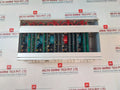 Uzushio Electric Ug-ps Power Source