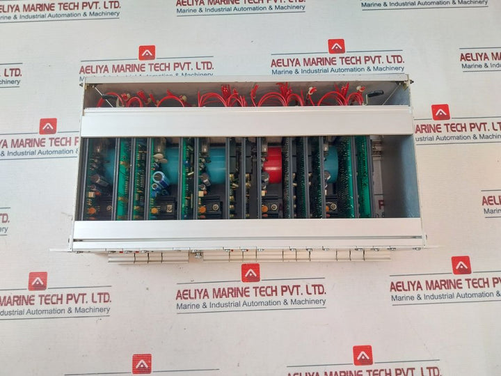 Uzushio Electric Ug-ps Power Source