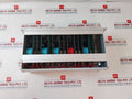 Uzushio Electric Ug-ps Power Source