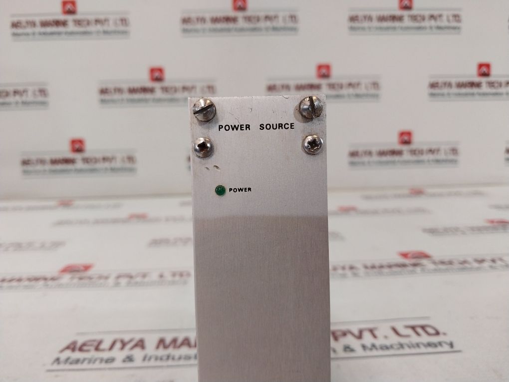 Uzushio Electric Ug-ps Power Source 1161A