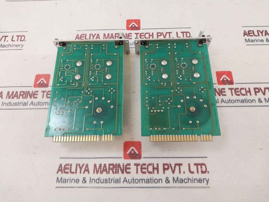 Uzushio Electric Ug-ps Power Source 1161A