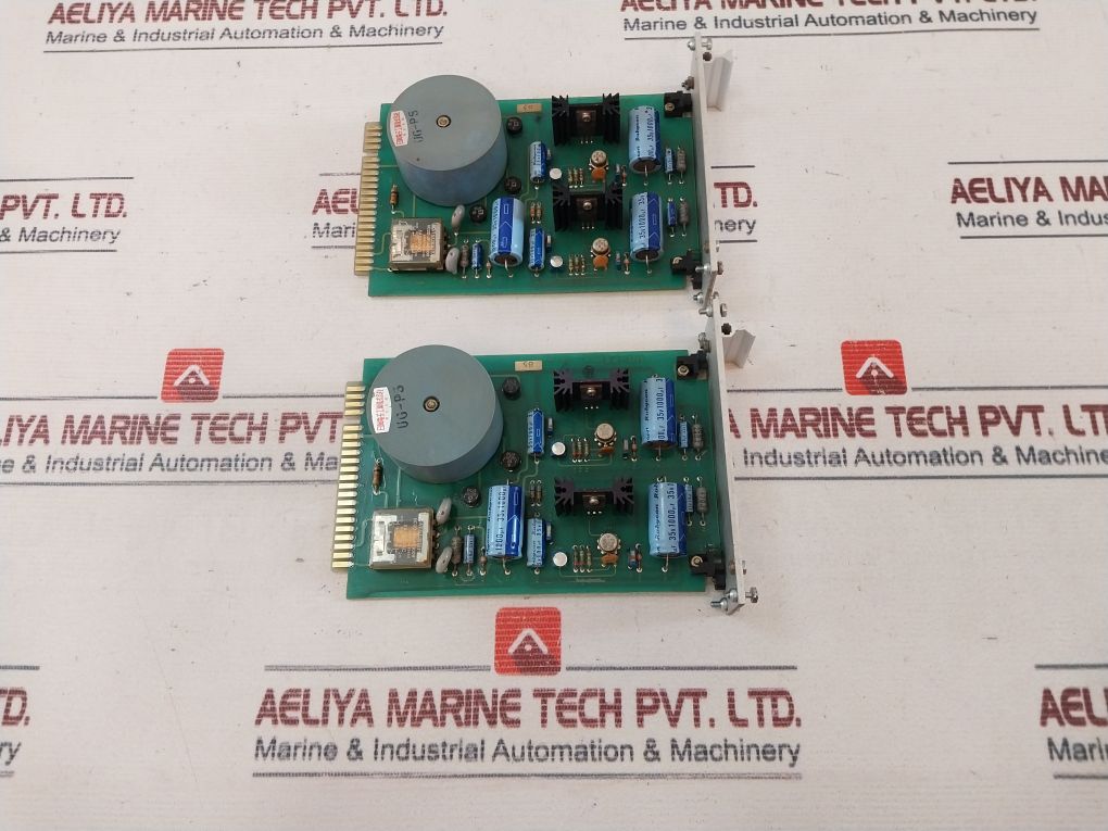 Uzushio Electric Ug-ps Power Source 1161A