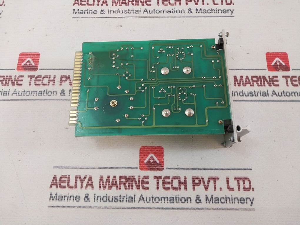 Uzushio Electric Ug-ps Power Source 1161A