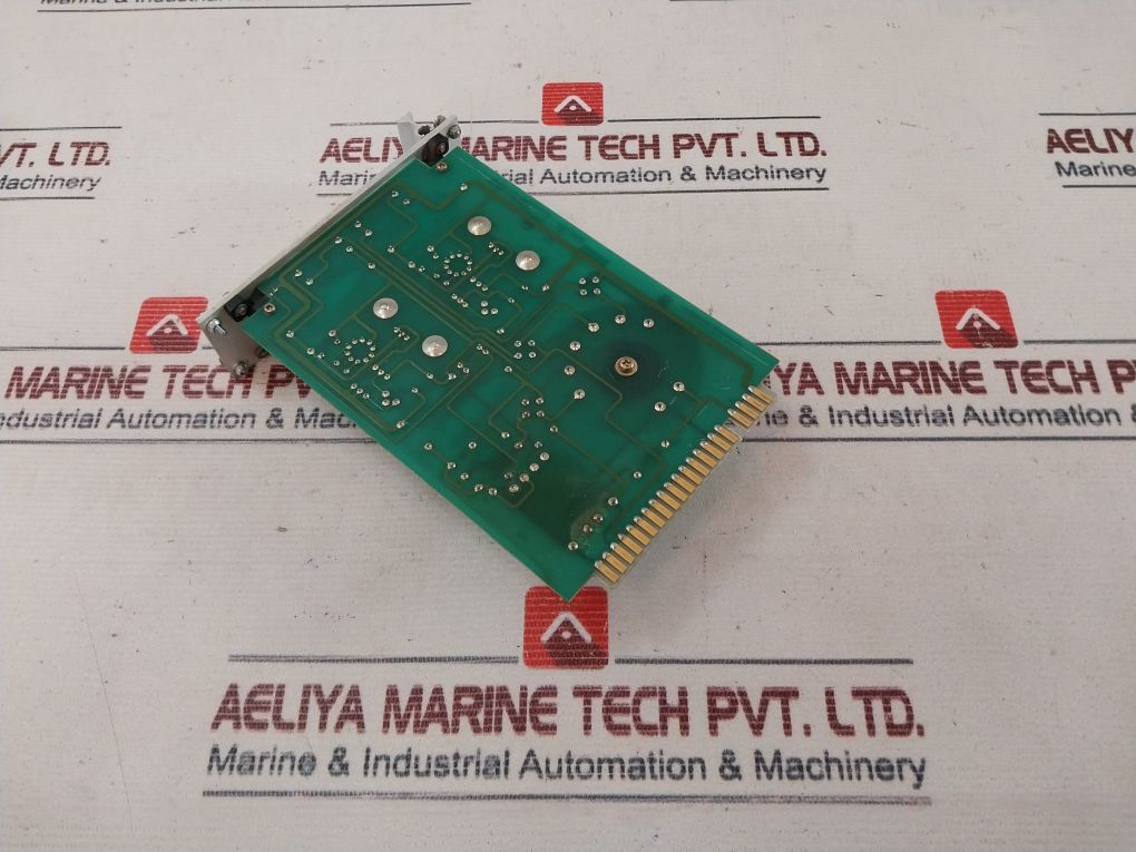 Uzushio Electric Ug-ps Power Source 1161A