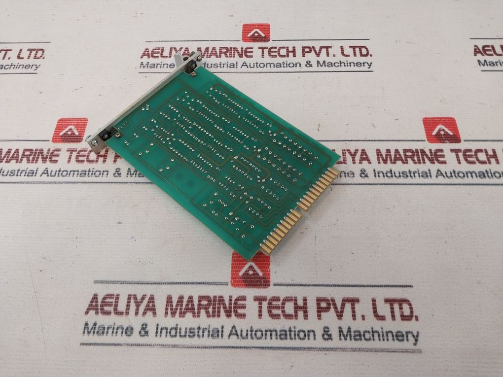 Uzushio Electric Ug-sy 1 Synchronizer Detector