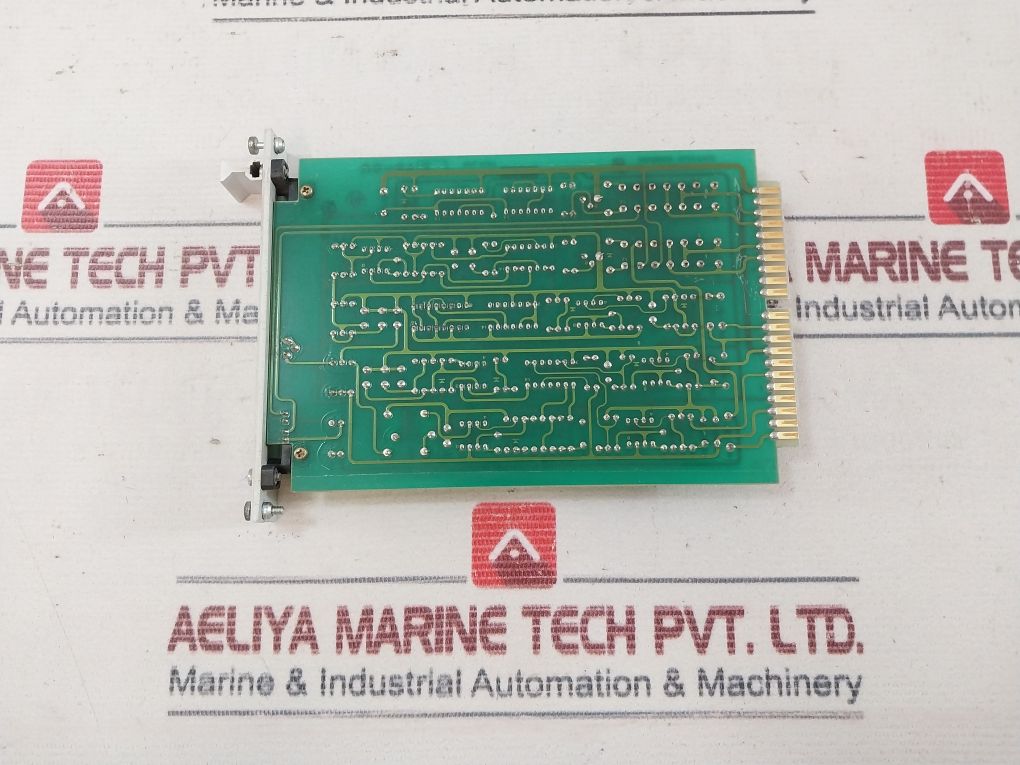 Uzushio Electric Ug-sy 2 Synchronizer Driver