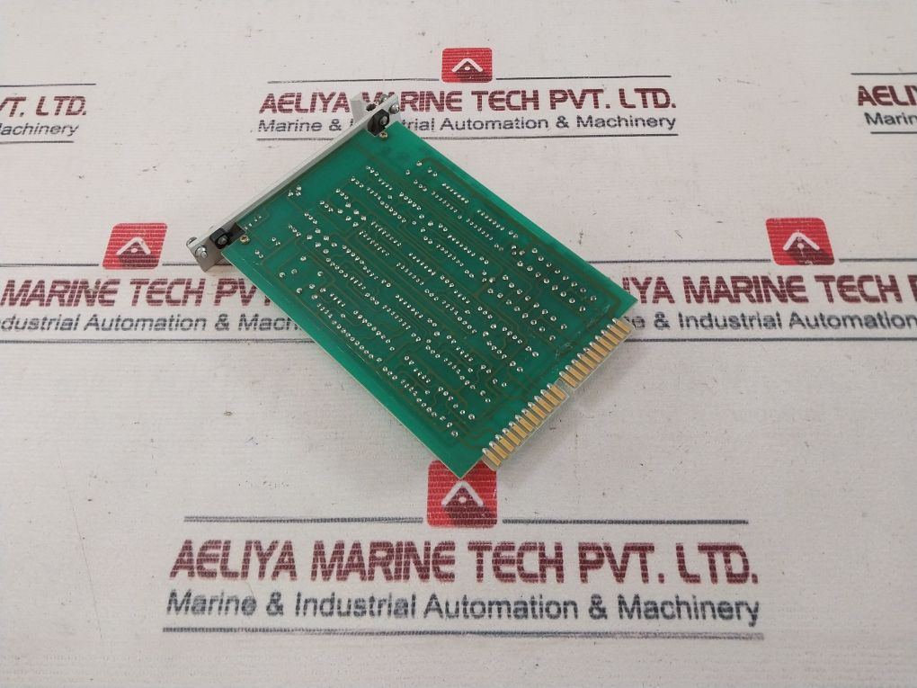 Uzushio Electric Ug-sy 2 Synchronizer Driver